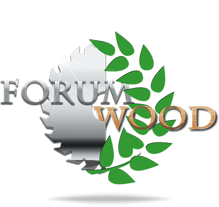 Forum Wood
