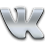 Forum Wood Vkontakte