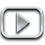 Forum Wood Youtube